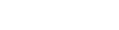 建站优化公司