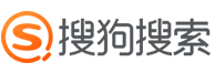 Sogou排名