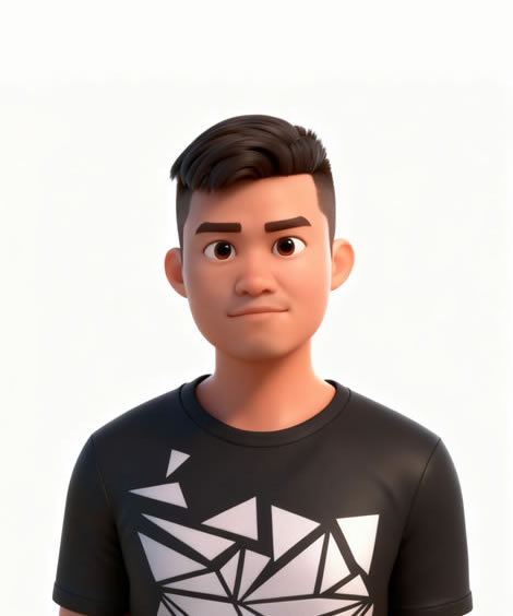 <B>yhgjc</B> - 资深SEO专家