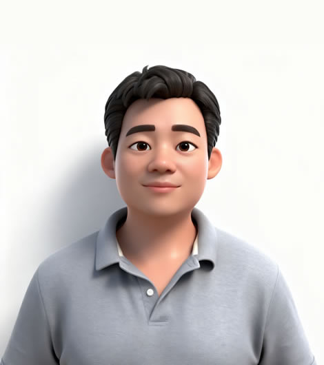 <B>yhgjc</B> - 资深SEO专家